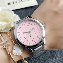 �S��ֱ�N�r�аٴ�Ů��䓎�2024���u�ֱ����s��ⶶ��ֱ�������l