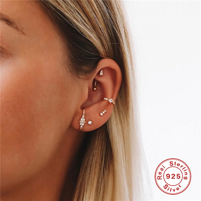 60232701300 (2) - 副本