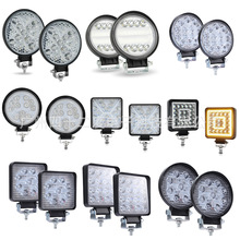 �Ĵ�led�����׹�ԽҰ܇��܇������Ħ��܇����������b�·���羳