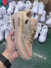 MAX90-Khaki