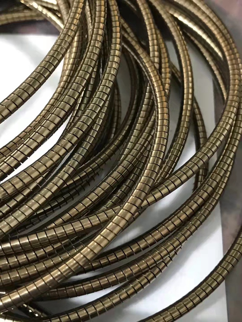 e138c015-121d-45b8-accc-74536a