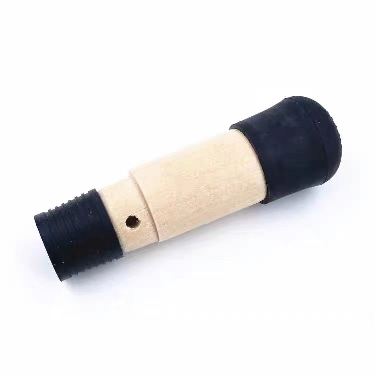 Watch repair tools 2533 suction open, open back cover, screw open bottom cover, suction open watch tool, traceless opening watch tool