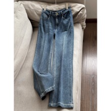 2026�����i �͹��{խ���@��ţ��ѝֱͲ�Lѝ���eѝ���lH02HK18963