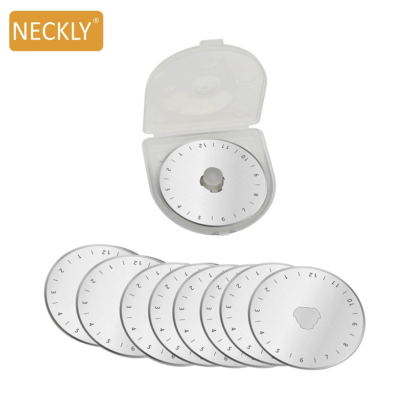 Rotating blade scaled, Amazon, 45mm