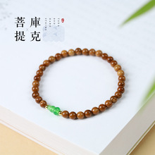 ԭ�����������ˇ���L���|�ٴ�Ů����� ̫�ʯ�D�\�ִ� ������l