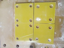 SֱNSɫh֬3240h͸ߜؽ^͉ɼӹ