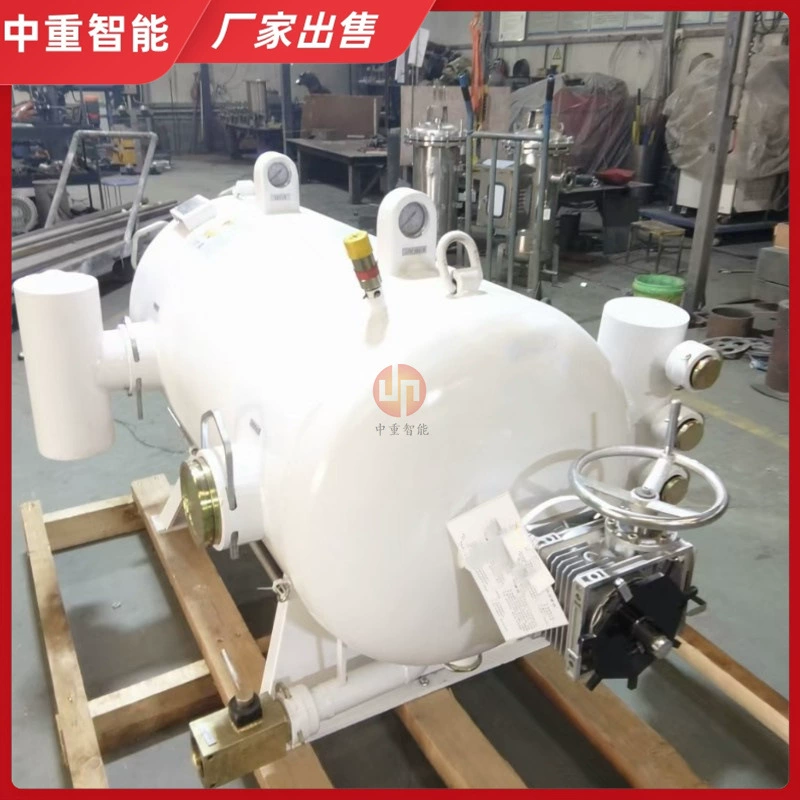 Фабрика спотовая станция фильтрации обратной промывки автоматическая станция фильтрации чистой воды JSYL-QDX-ZD автоматическая станция фильтрации