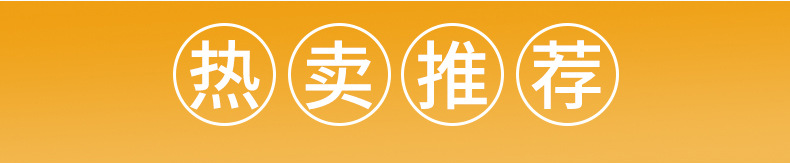 QQ图片20211007143521