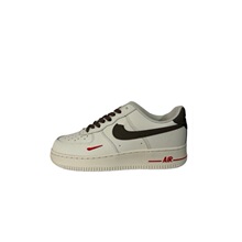 �߰漃ԭ�^��AF1��܊һ̖�͎�AIR�\����Ů��Ь��ĥ�\����Ьϵ��