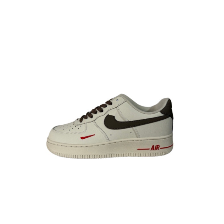 High-Quality Original Af1 Air Force 1 Low-Top Air Sneakers for Men and Women, Wear-Resistant Sports Shoe Series High-Quality Original Af1 Air Force 1 Low-Top Air Sneakers for Men and Women, Wear-Resistant Sports Shoe Series