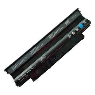 Подходящие батареи для ноутбуков Dell J1KND N4010 N5010 N4050 N3010 N5110 N7010