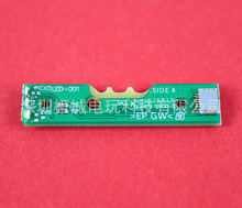 PS4 PRO���� ���C�_�P����� pro���C�Դͨ늰��_�P����S�����