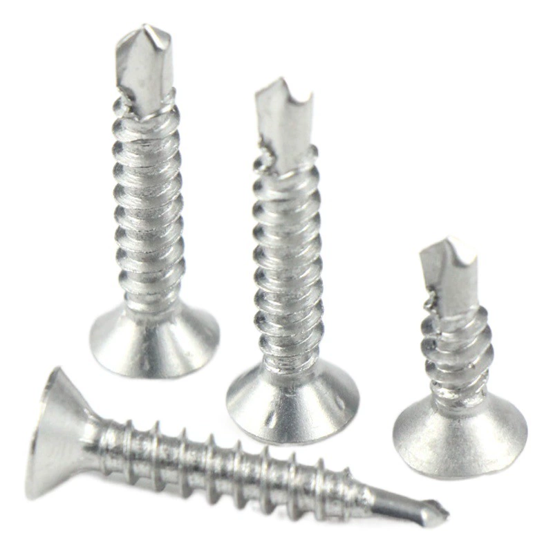 Цветная стальная плитка из нержавеющей стали