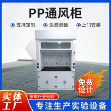 �����PPͨ�L��ԇ�̨ȫ�ͨ�L���ş���ͨ�L�����ͨ�L������