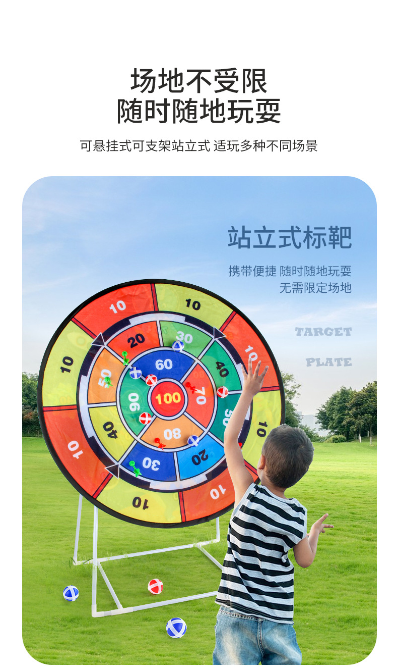 详情_04.jpg