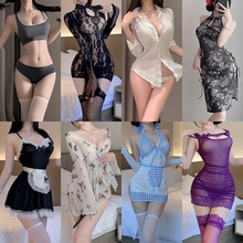 ��Ȥ���¿�ʽ�ϼ�������ɫ�����Ʒ����b�Ը�Ȥζqqny����˯���{��