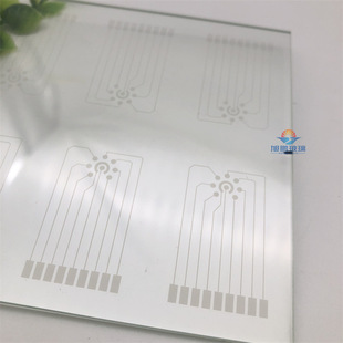 ito��늲���䓻����� ͨ늼ӟ� ��˪���F�僲���