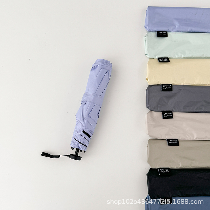 カーボンファイバー超軽量フェザーアンブレラ ポータブル 68% off 日傘 雨傘 日傘 日焼け止め 日本アマゾン日傘