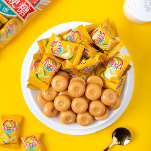 �؝�Ҭ����ˮ��Ӳ����ɏ��ϲ�ǂ��yˮ��Ӳ����ʳ��ͯ�ǹ���ͬ�½Y