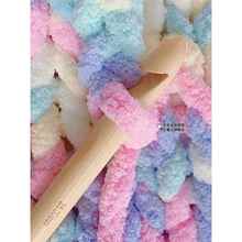 ؈β���شֱ��l������ָ������DIY���ϰ�̺��؈�C���|����ë���