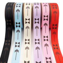 �S��ֱ�N1.5cm���YƷ�ʎ��b�ˇ�ʎ�diy�o�Ϻ����Y�z���F؛