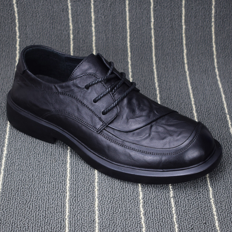 /O1CN01W7zuXr1wlREZCvY3F_!!2218650956348-0-cib.jpg?x-oss-process=image/format,png