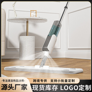 ��������ϴһ�����o늳��m�ɝ������ˮƽ�凊ˮ���F�ϰч��F�坍