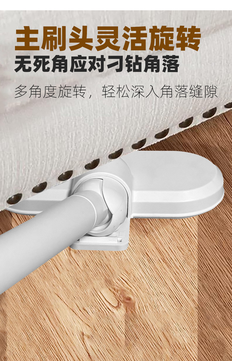 WS-29Y有线吸尘器 (16).jpg