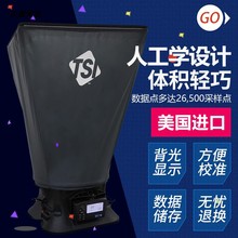 ����TSI8380�L������ñʽ�L���x ůͨ���L���xș�S�L���L��Ӌ