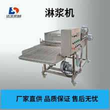 СɿTәC ȫԄӴ~ܝ{{ϝ{C {ϿC