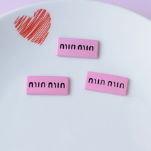 ����ñ���L�����������Ь�lץ�lñ�֙C���ll�A����min���l