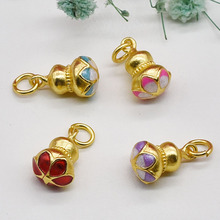 �m�Ų�ɫ���{��녺��Jɏ�����J����diy���K����o���Ʒ������l