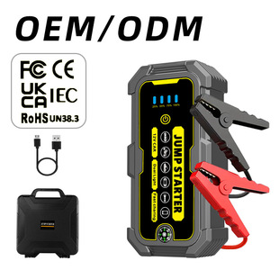 ��܇���������Դ12V������܇�d�ƿ���ô���늷�ˮ�Ƅӳ�늌�