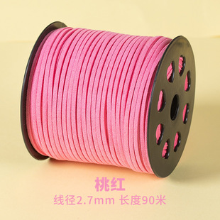 3mm�n���qƤ�K�p��q�����Kdiy�Ʒ�ֹ���������K�ӷ�ţƤ�K���l