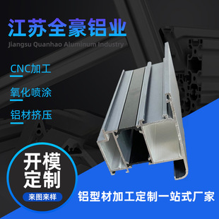 DM60�������_�T���B�X�Ͳ� �X�Ͻ�������_�T���ܲ����X�Ͻ��Ͳ�