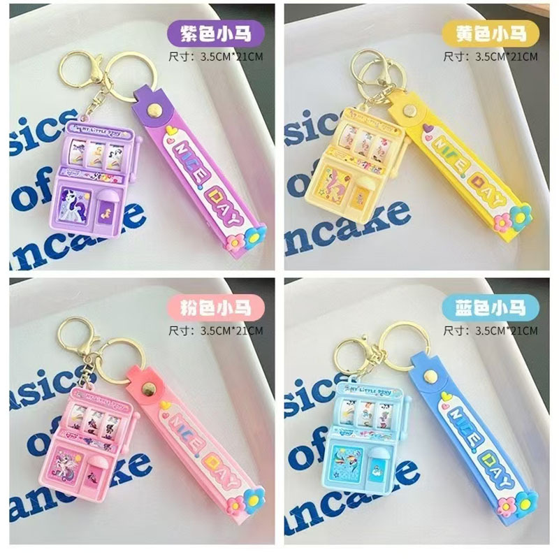 6908a0db00cb32b05fde0f6a94d145