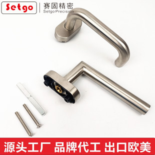 ���P䓴�������ֱ��L�͏����p��360�Ȱ����̨�������i��������