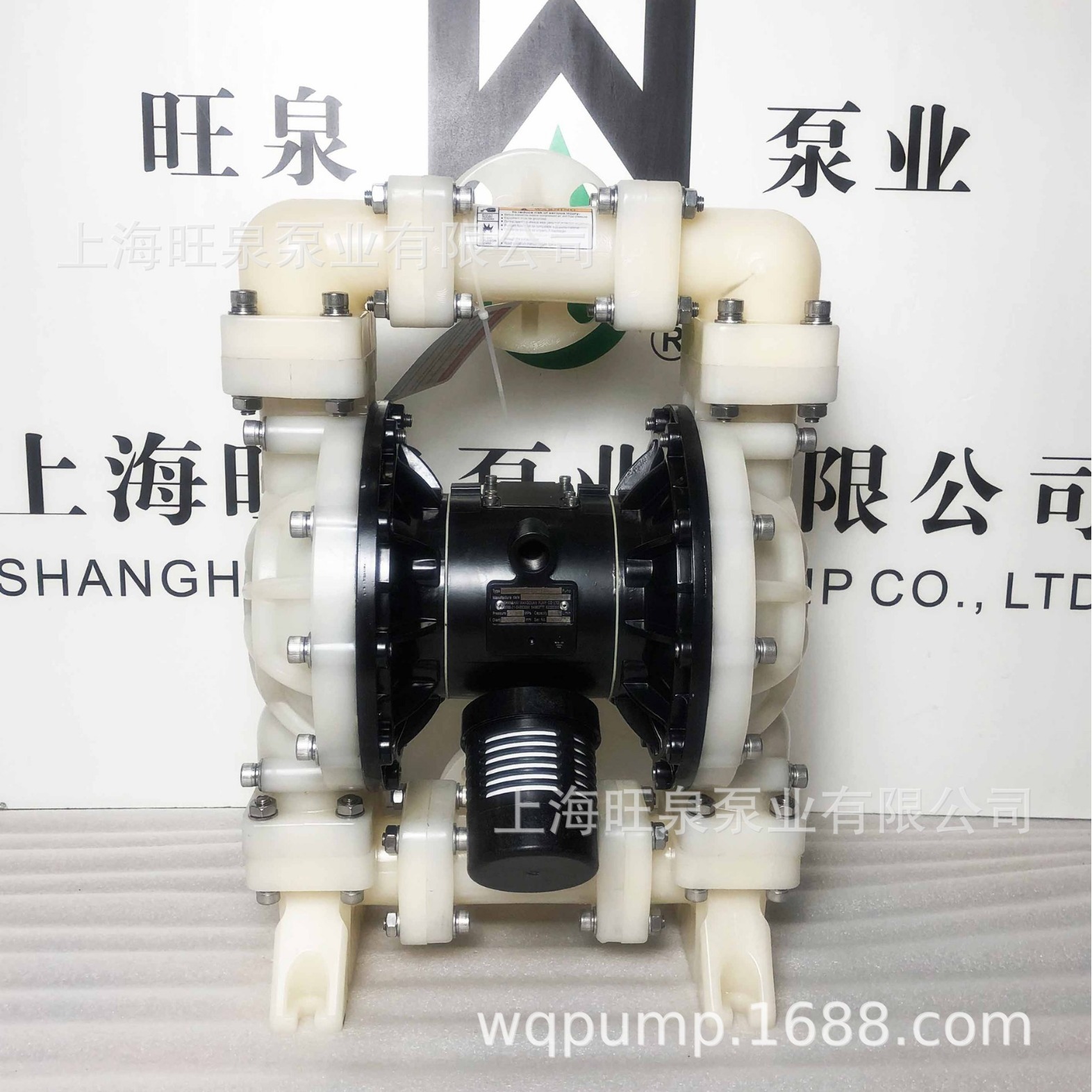 ��ȪRW40KKFF�͸�ʴ������Ĥ�á��ط���������Ĥ�á�PVDF��Ĥ��