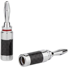 数码音频线;转接卡转接线;数码连接器