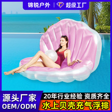 ���õ�����Ƭؐ������Ӿ�ظ������T��|�����ʽƯ������Ӿ��