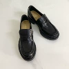 Black (Melpi)