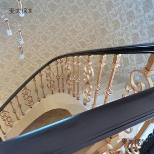 �Fˇ���ݷ����o���p�ݬF���Wʽ��ľ�̨�e���w���҃ȇ�������̫��