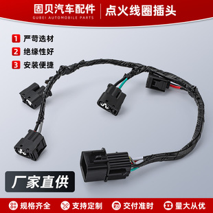 �F�����m�� ����ِ���D��{�c��Ȧ���^ �߉����c��Ȧ�������^