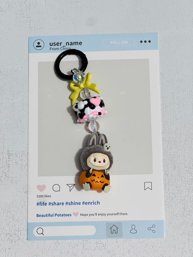 4cf4ad30-a159-43dd-9e68-ee0f6c48bee1.jpe