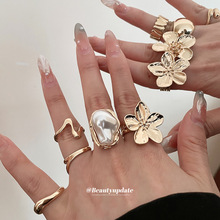 �荲�Ҏ�t�����㶹�_�ڽ�ָ�W��С���OӋ��ʳָ���p�ݸ߼������