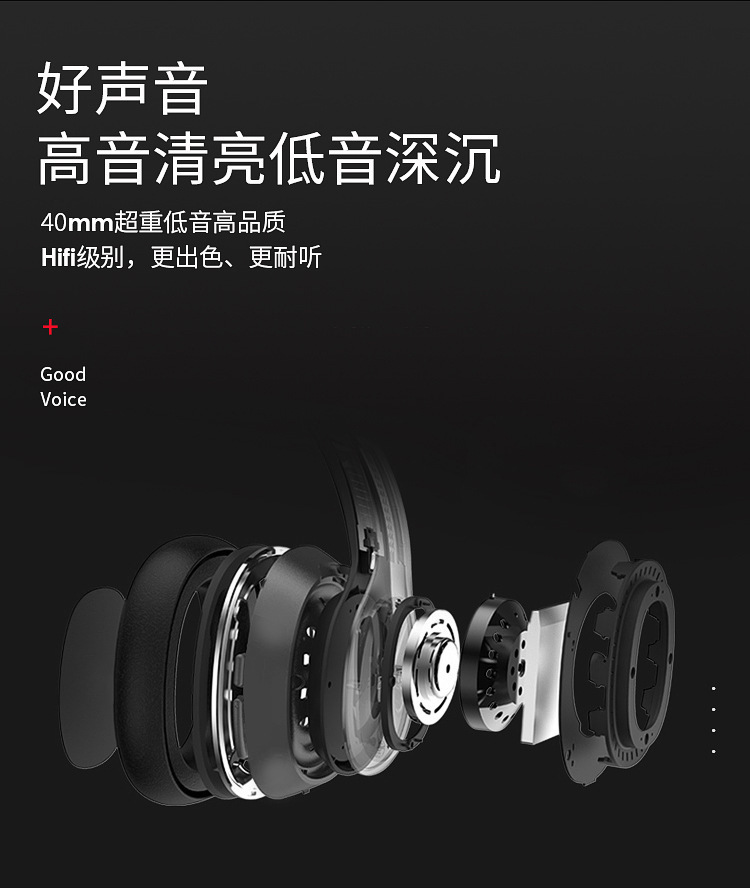 O1CN01r89d4C2DkNS2m0pW9_!!2211