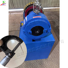 С��ë���ܿs�ڙC 늄�ˮů�lԡ�ܿs���C ���P䓹��X���F�ȿs�ܙC