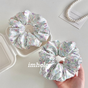 ����������ɫ�黨С�������^���c�lȦ�ɐ��|�����m�����l�^�KŮ