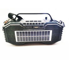 ����һ�๦��tws̫����{�����䎧��늌����Ͳ֧���߲ʟ�������