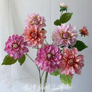 3D��ӡ���������滨��c��ˇܛ�b�ҾӾƵ��b羳���Q���l���滨
